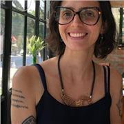 Dou aula e reforço para adolescentes e adultos